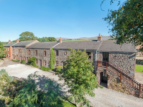 1 bedroom accommodation in Knock, near Appleby-in-Westmorland