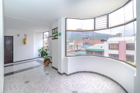 Detalle interior
