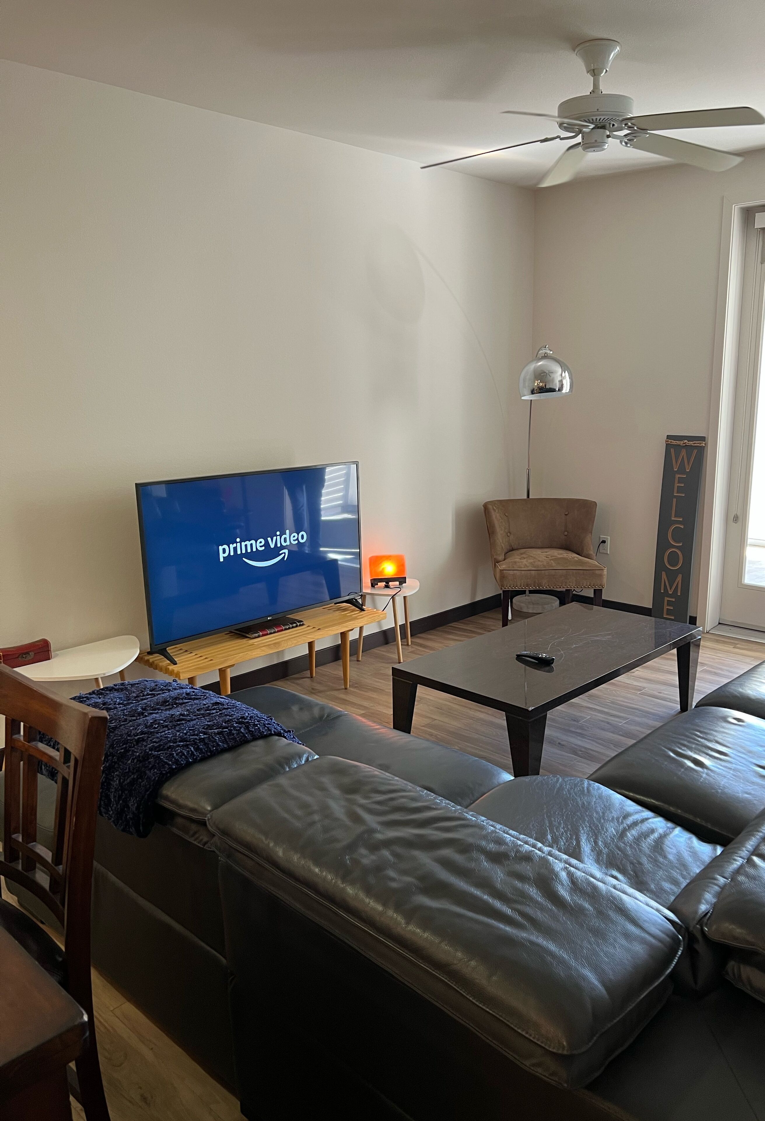 Smart TV, impressoras