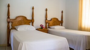 Appartement Classique