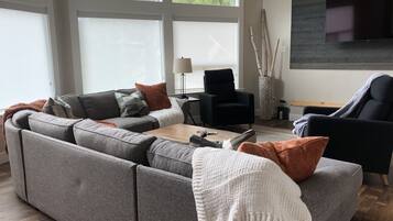 Smart-TV, Bücher