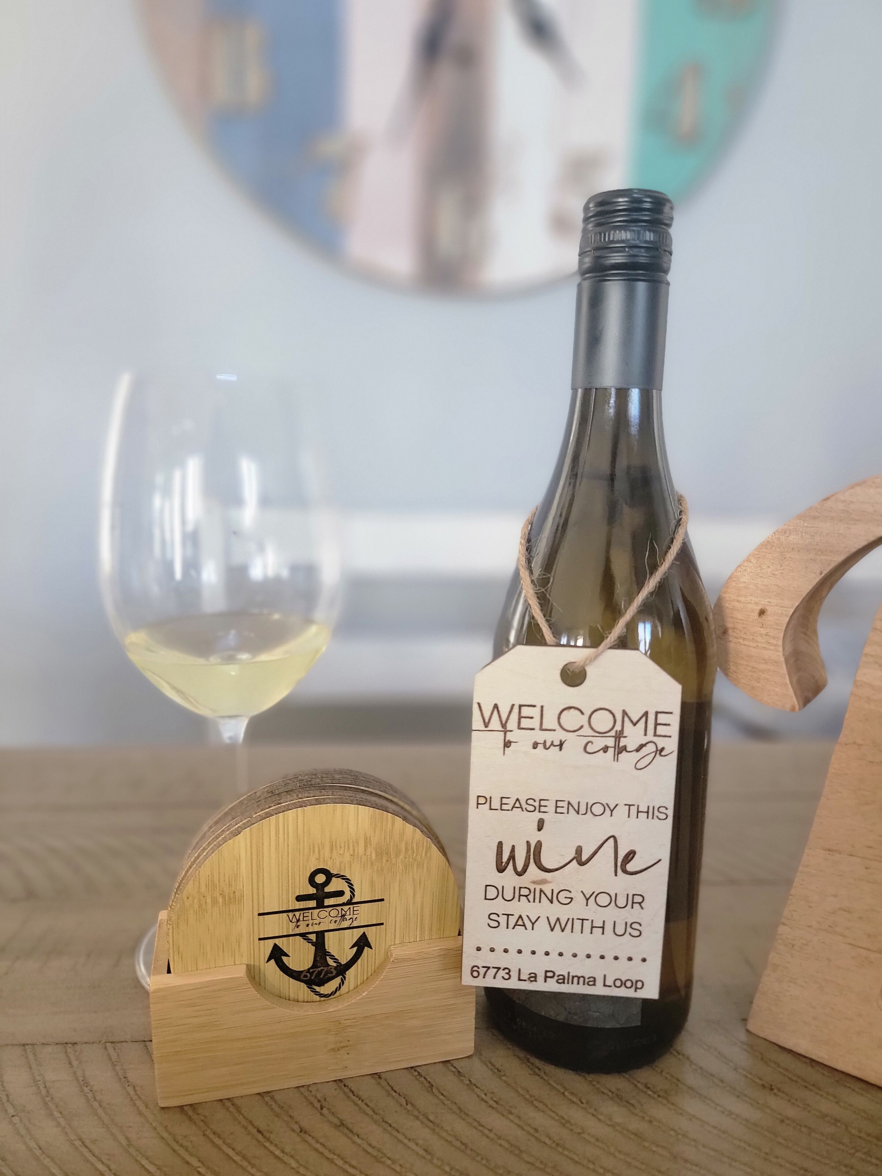 PETS AND LARGE FAMILIES WELCOME!! MONTHLY RATES! WE LOVE TO HOST FAMILIES! 