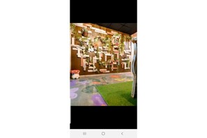 Imagen sin descripción, 4 de 17, botón