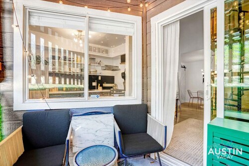 Burton #231 xxxxxxxx