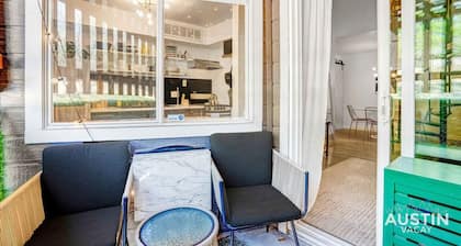 Burton #231 xxxxxxxx