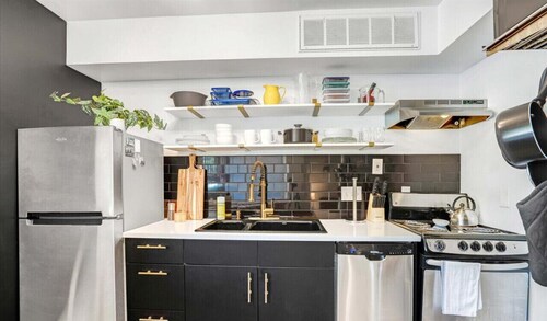 Burton #231 xxxxxxxx