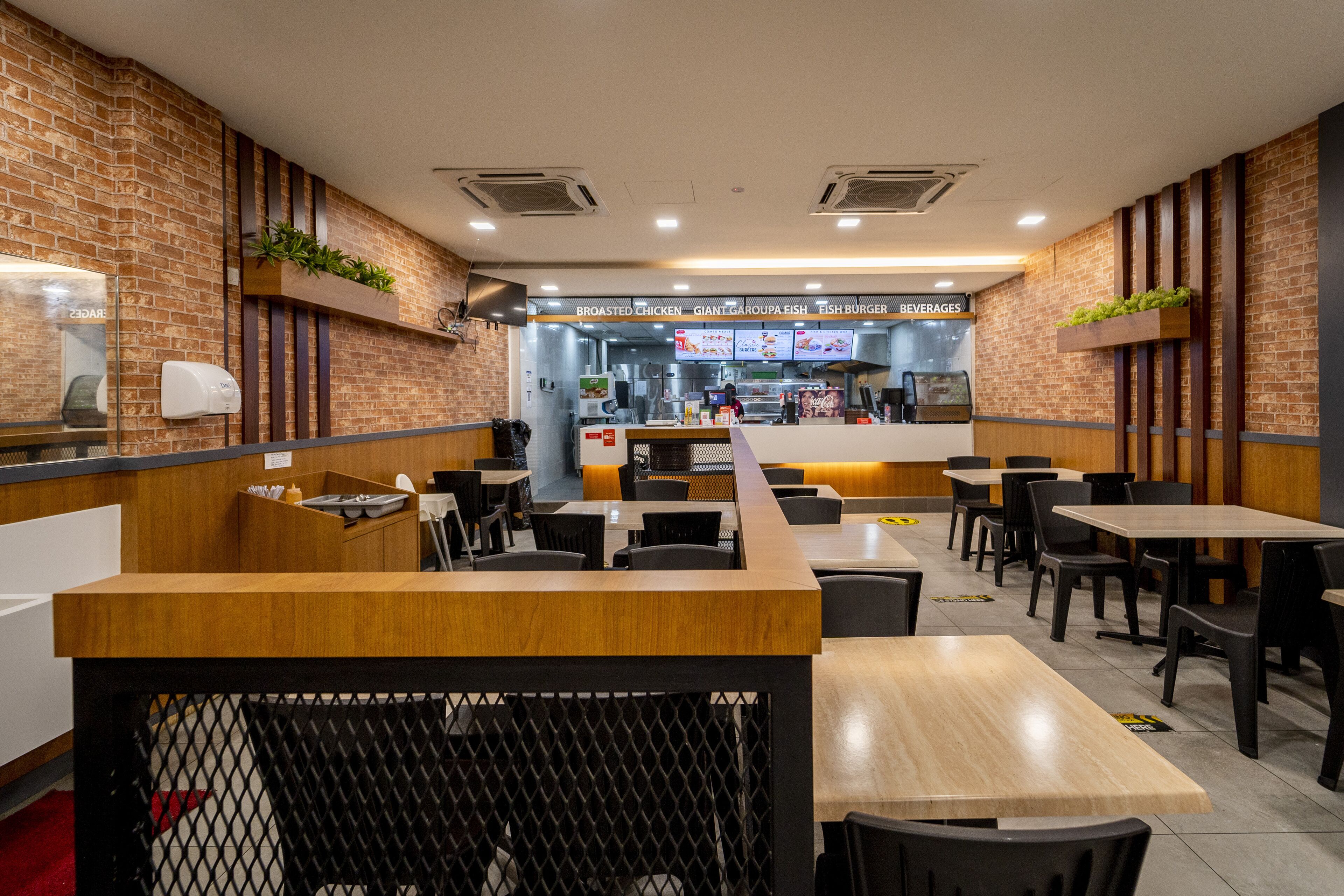 Foto - East Riverine Boutique Hotel