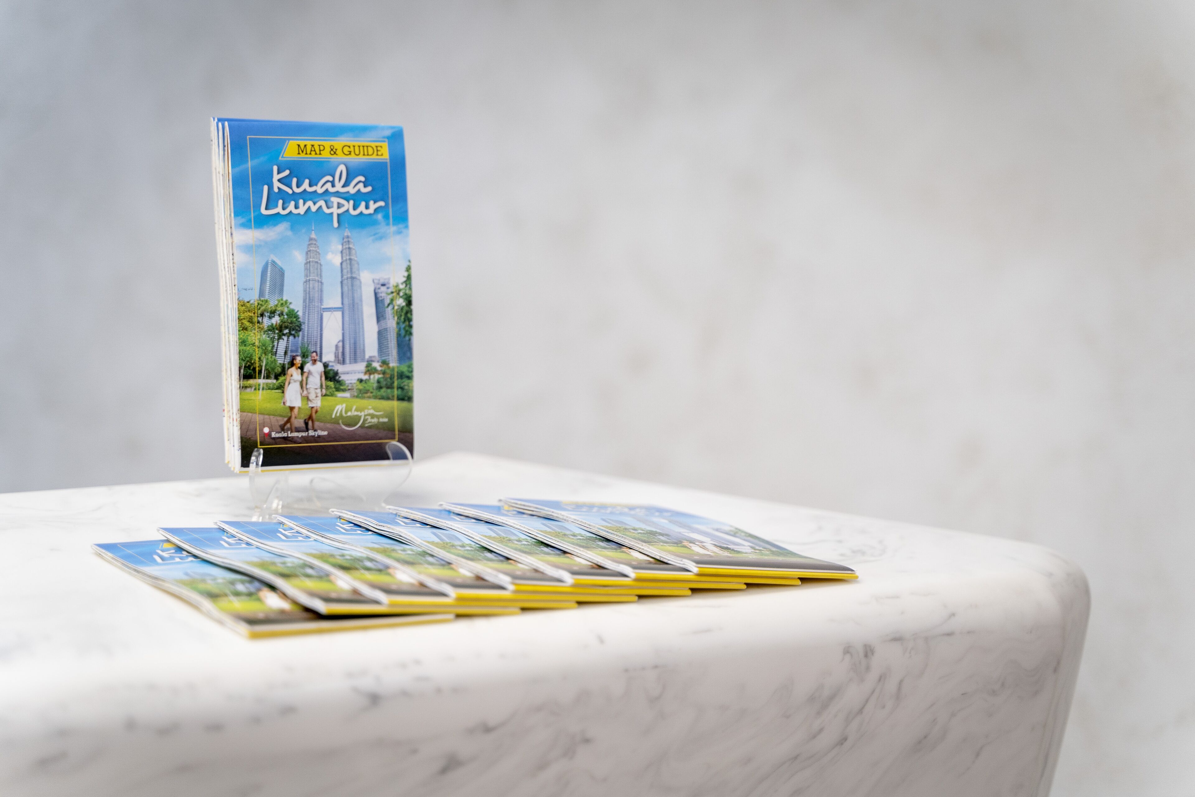 Foto - East Riverine Boutique Hotel