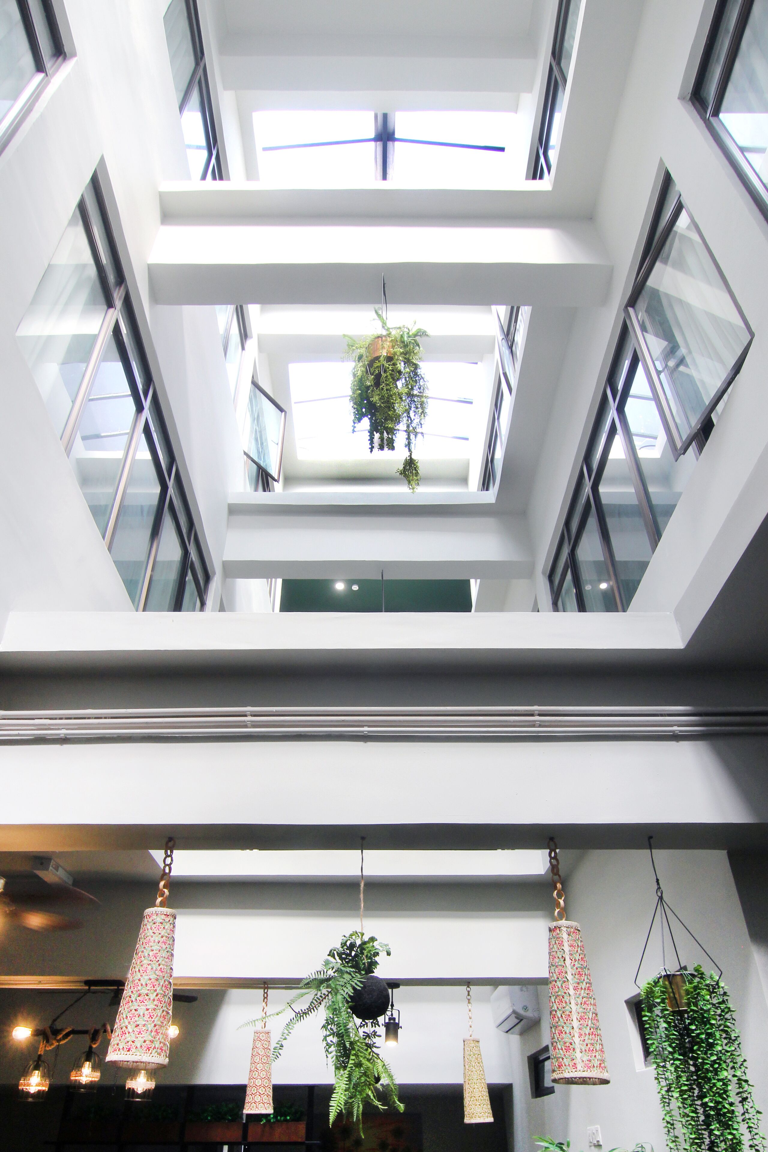 Foto - East Riverine Boutique Hotel