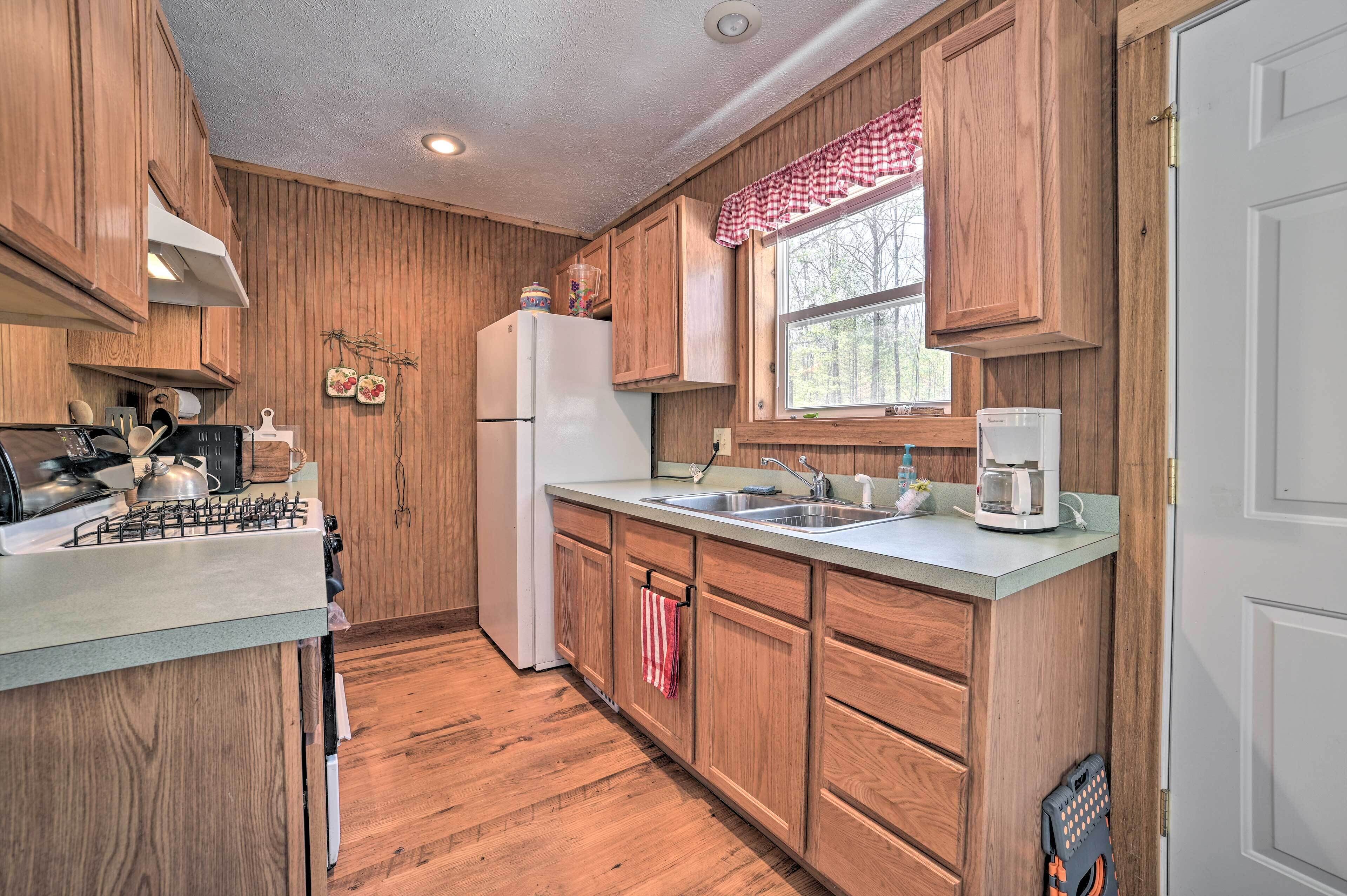 10 Best Cabins In Indian River, Michigan Updated 2024 Trip101