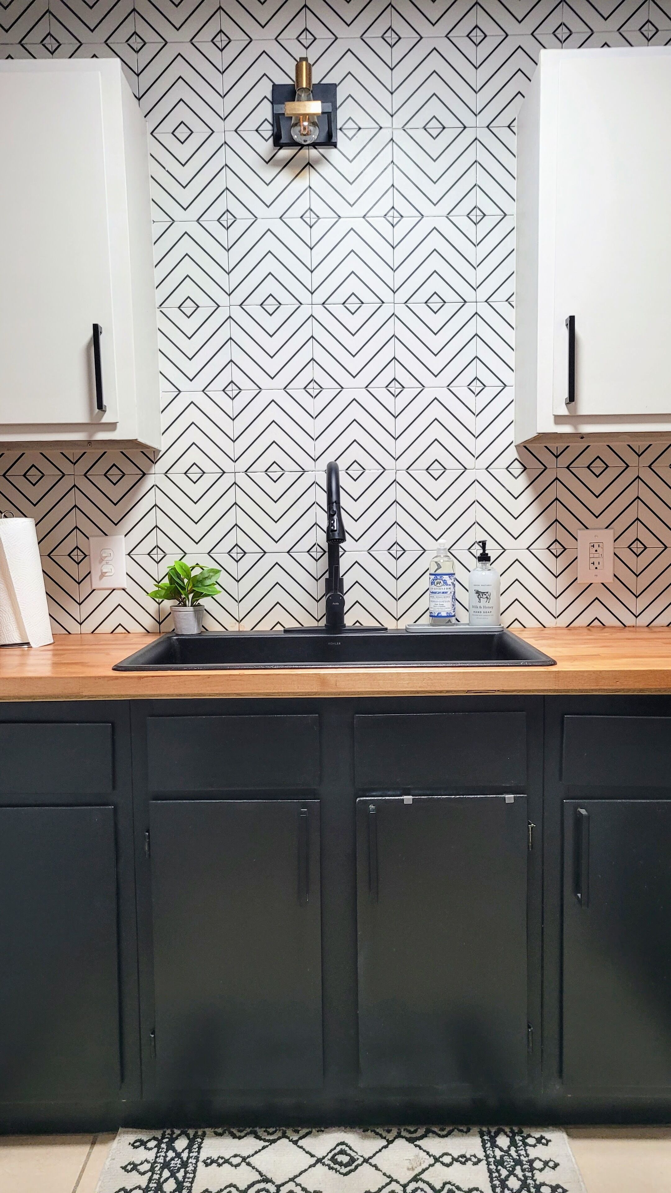 Lawton Comfy Condo By Ft. Sill Shops & Mountains