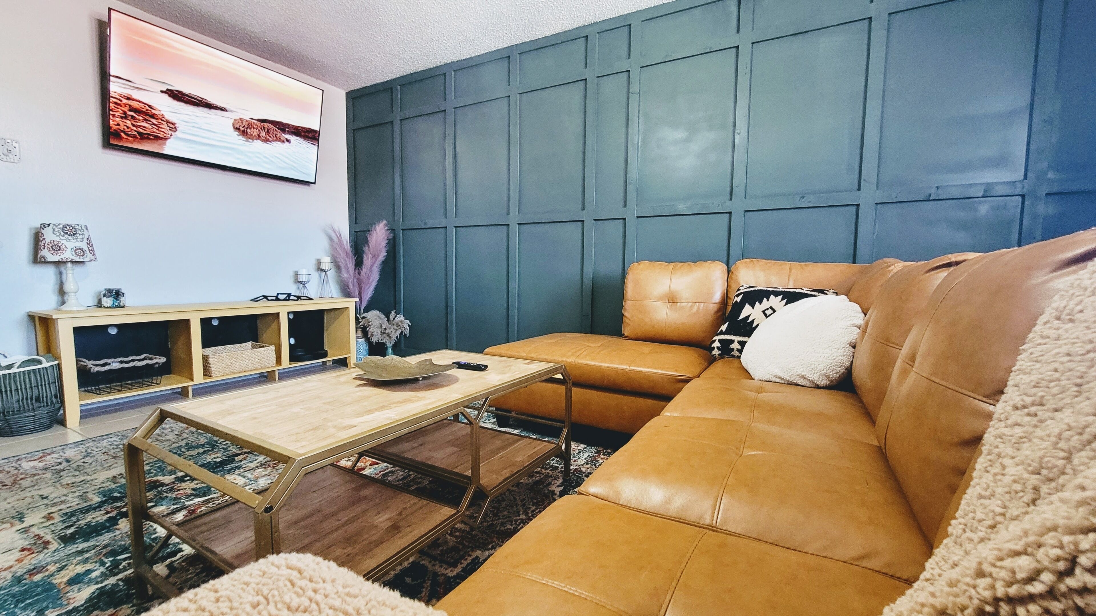 Lawton Comfy Condo By Ft. Sill Shops & Mountains