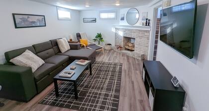 The Villa of Great Bend, KS