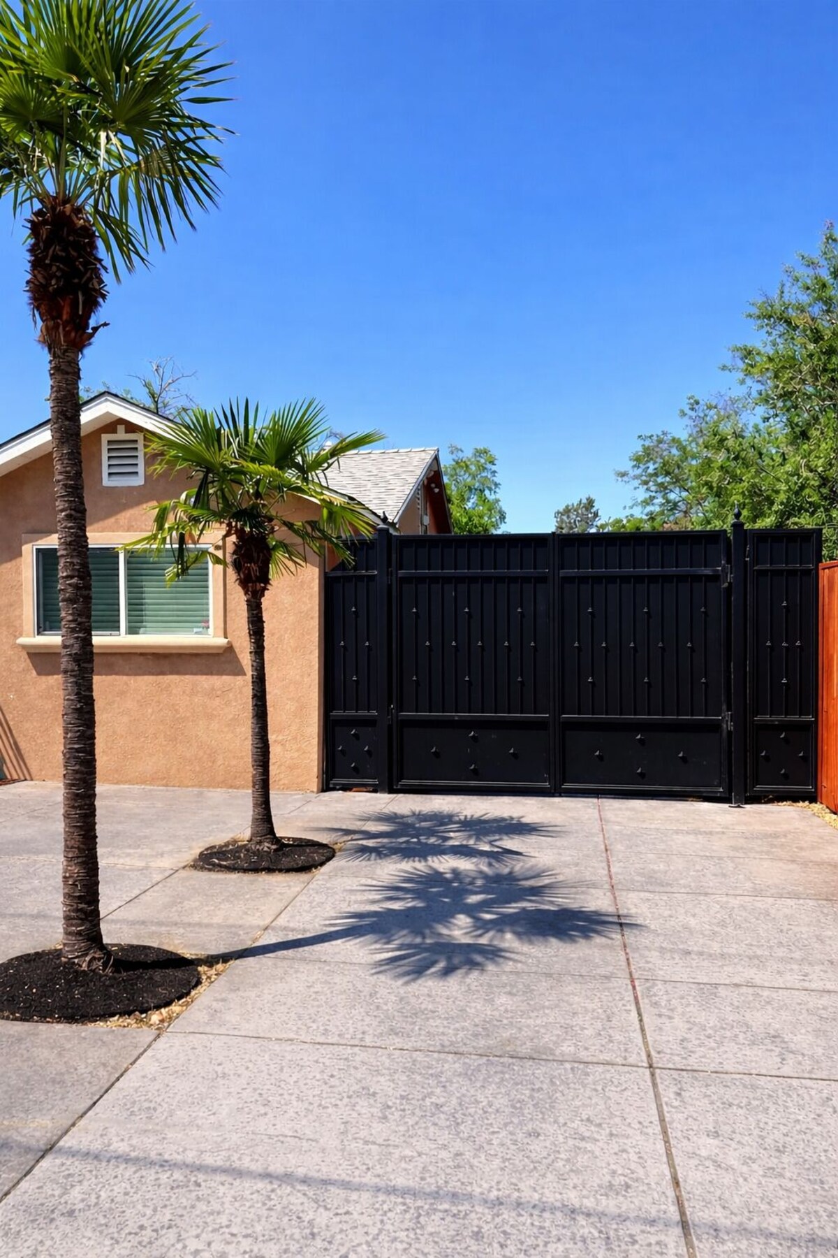 オーナーのプロフィール画像