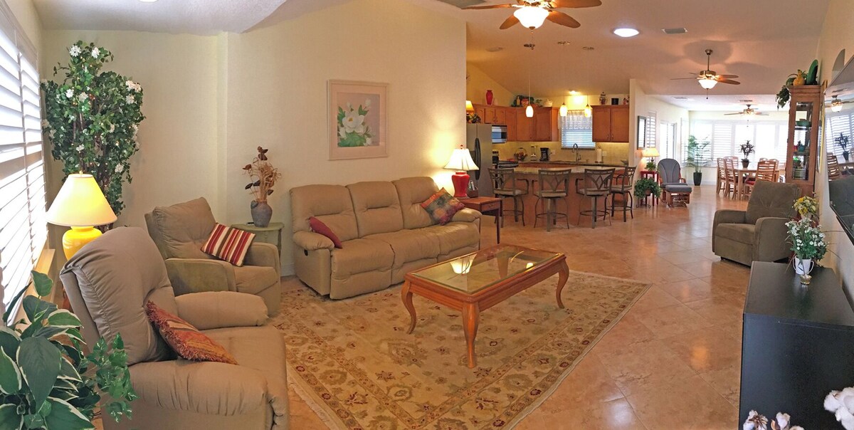 オーナーのプロフィール画像