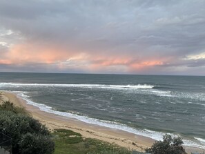 Strandtücher