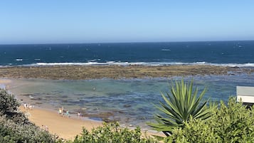 Toallas de playa