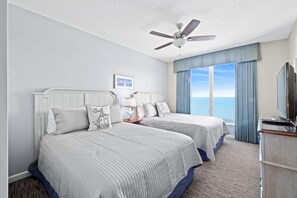 3 quartos, ferros/tábuas de passar roupa, Wi-Fi, roupa de cama