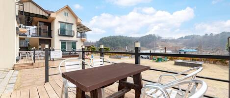 Chambre, 1 chambre (A101) | 1 chambre, Wi-Fi gratuit