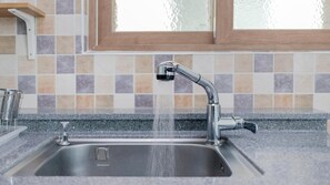 1 habitación y wifi gratis 