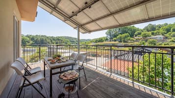 Basic Room, 1 Bedroom (A201) | 1 bedroom, free WiFi