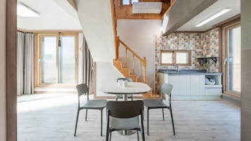 1 habitación y wifi gratis 