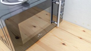 1 habitación y wifi gratis 