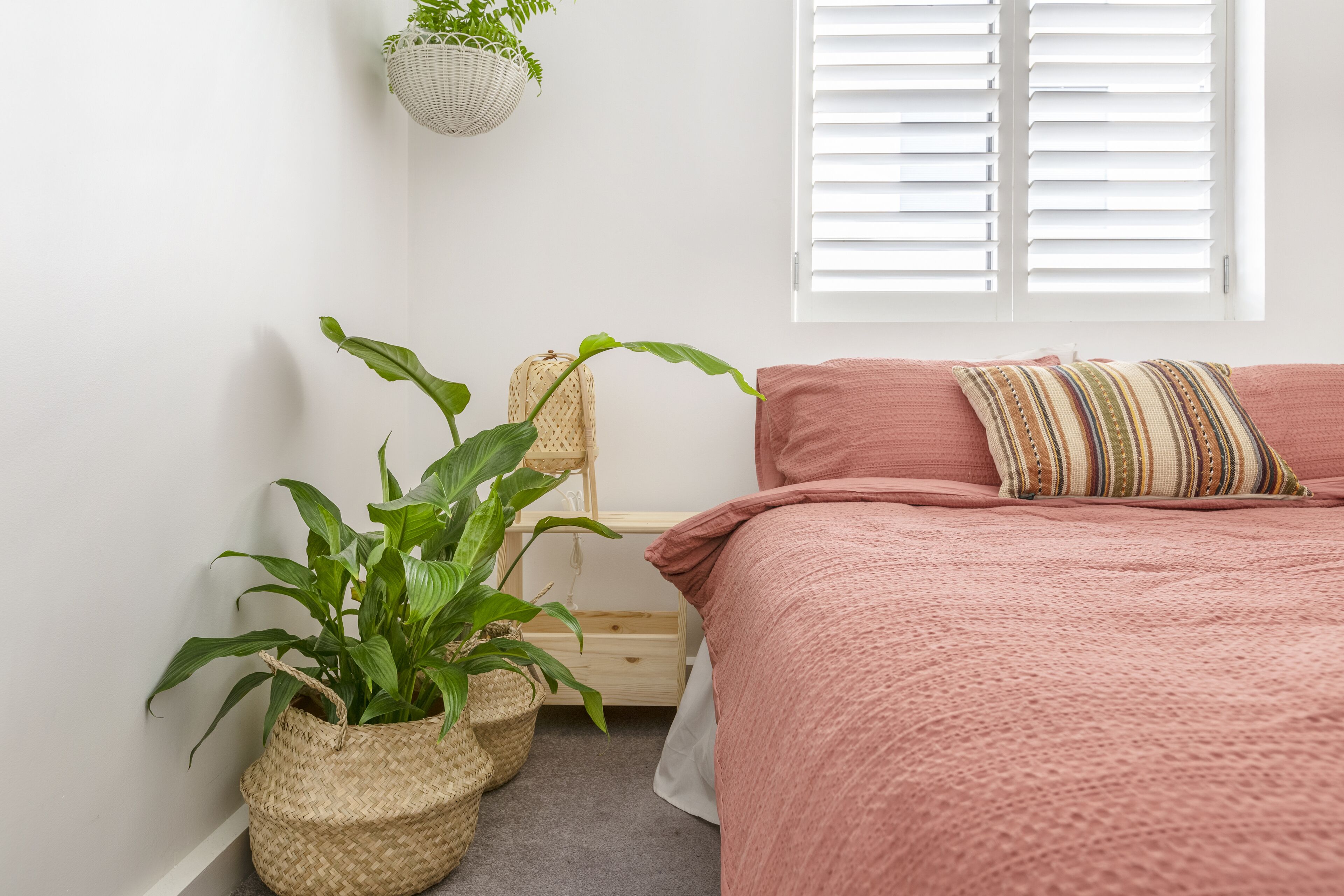 Lovely Beach Getaway - 8 mins away from St Kilda Beach!