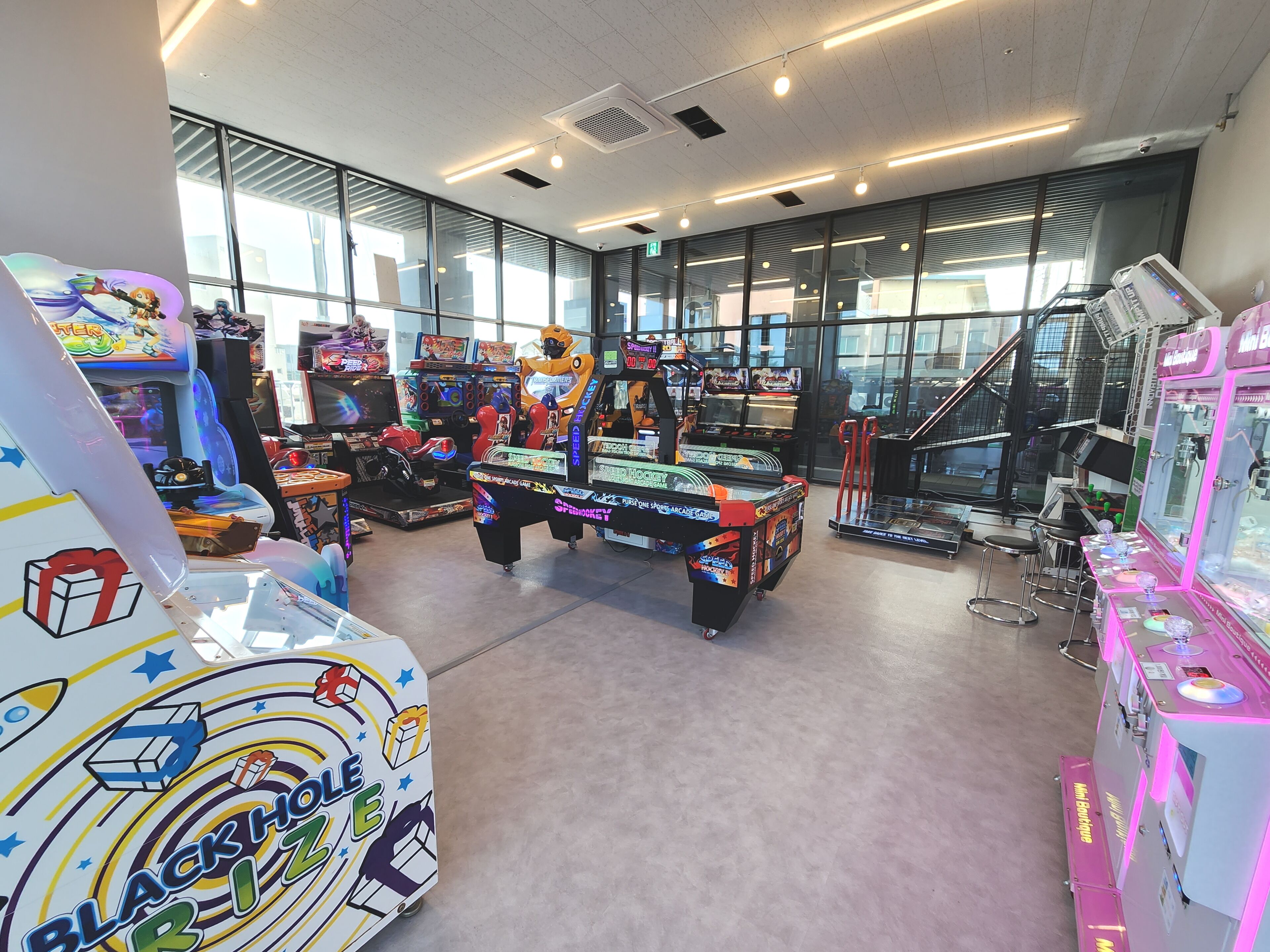 Actividades para niños