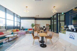 Café