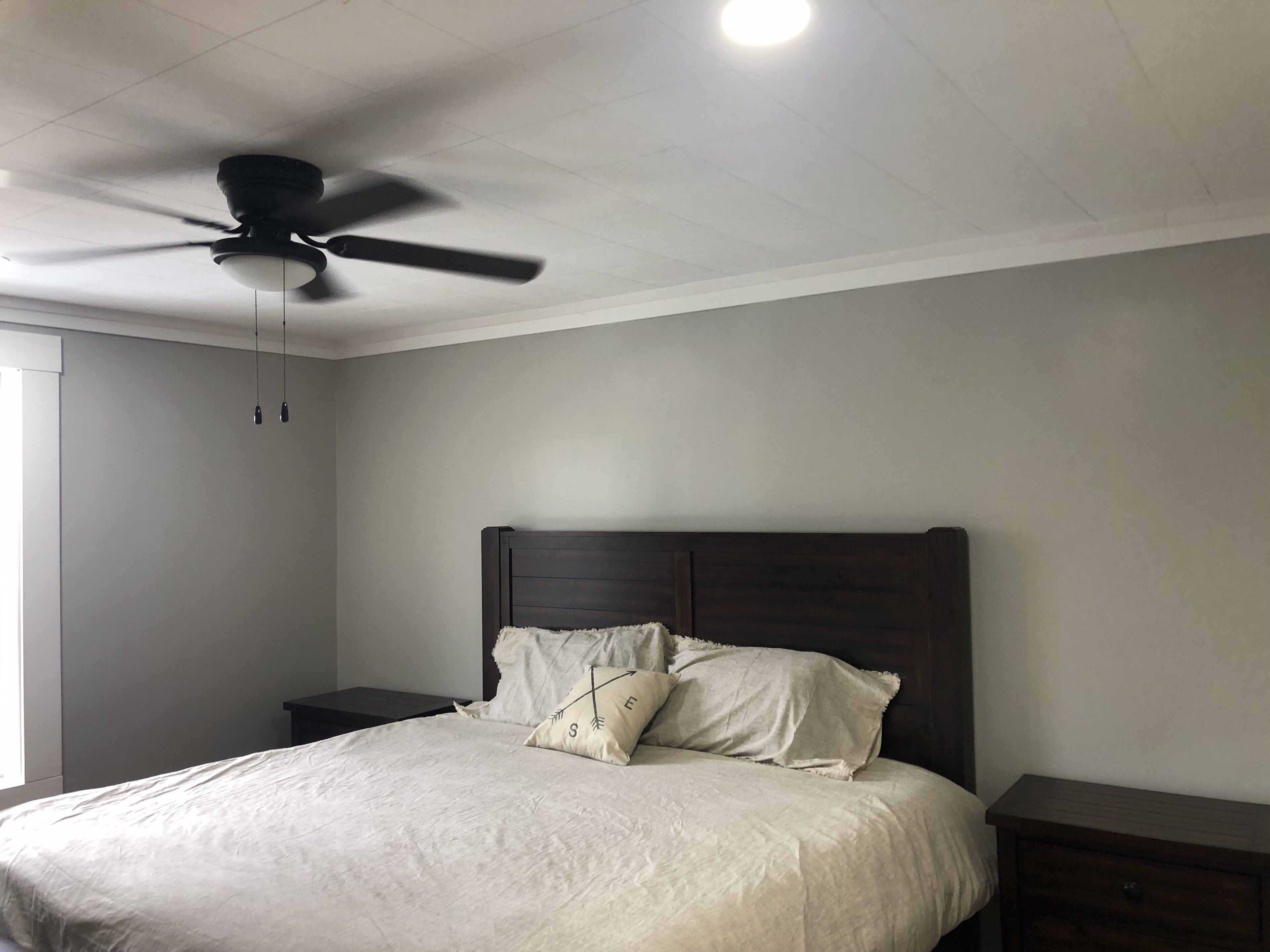 Welcome to the Gorge!