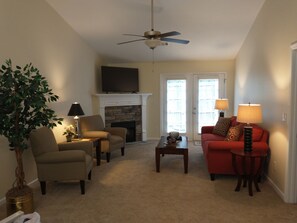 DVD-spiller og filmbibliotek