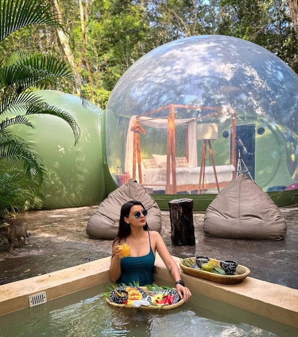 Ropa de cama de alta calidad, edredón y camas con pillow-top