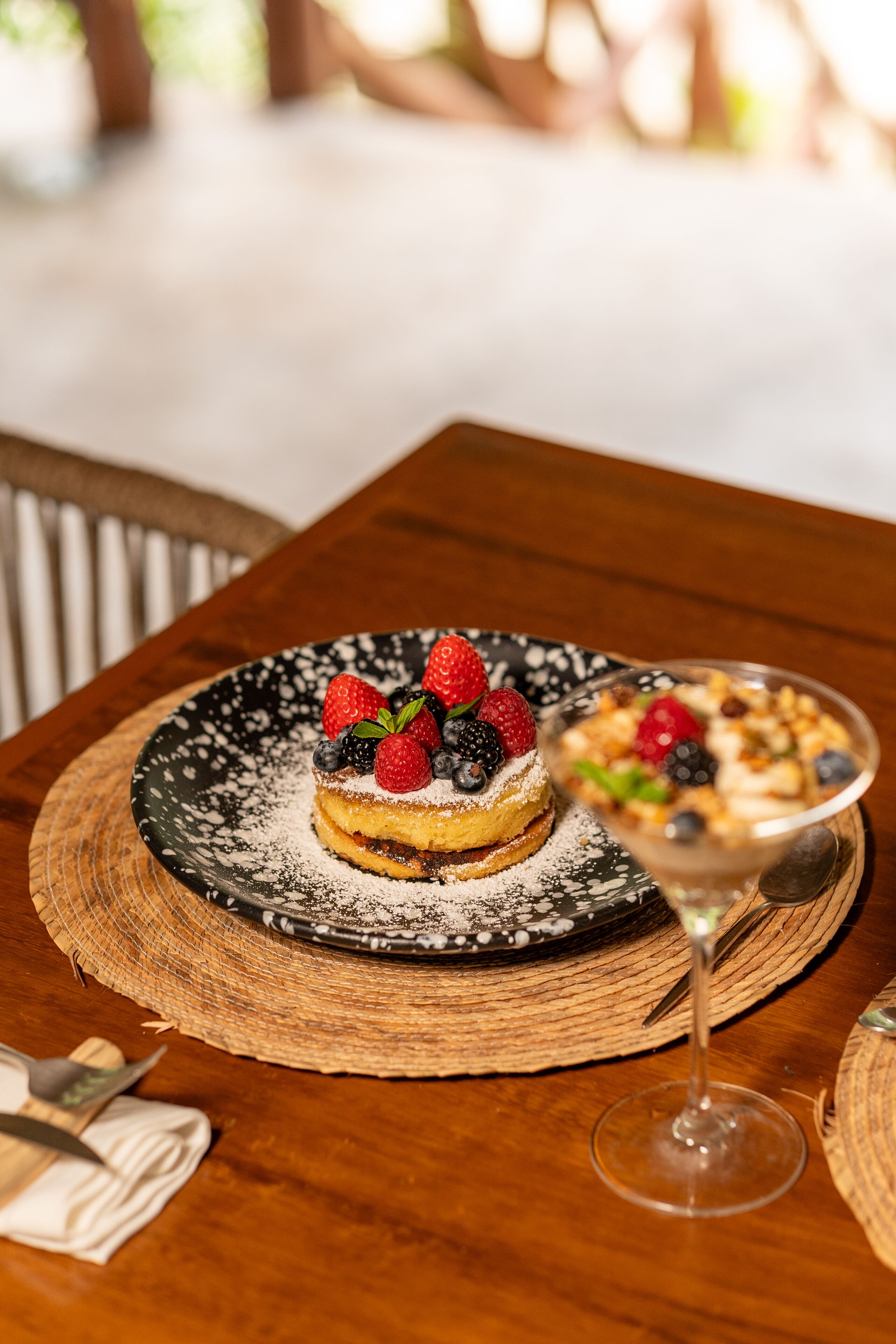 Foto - Oom Bubble Boutique Riviera Cancun - Adults Only