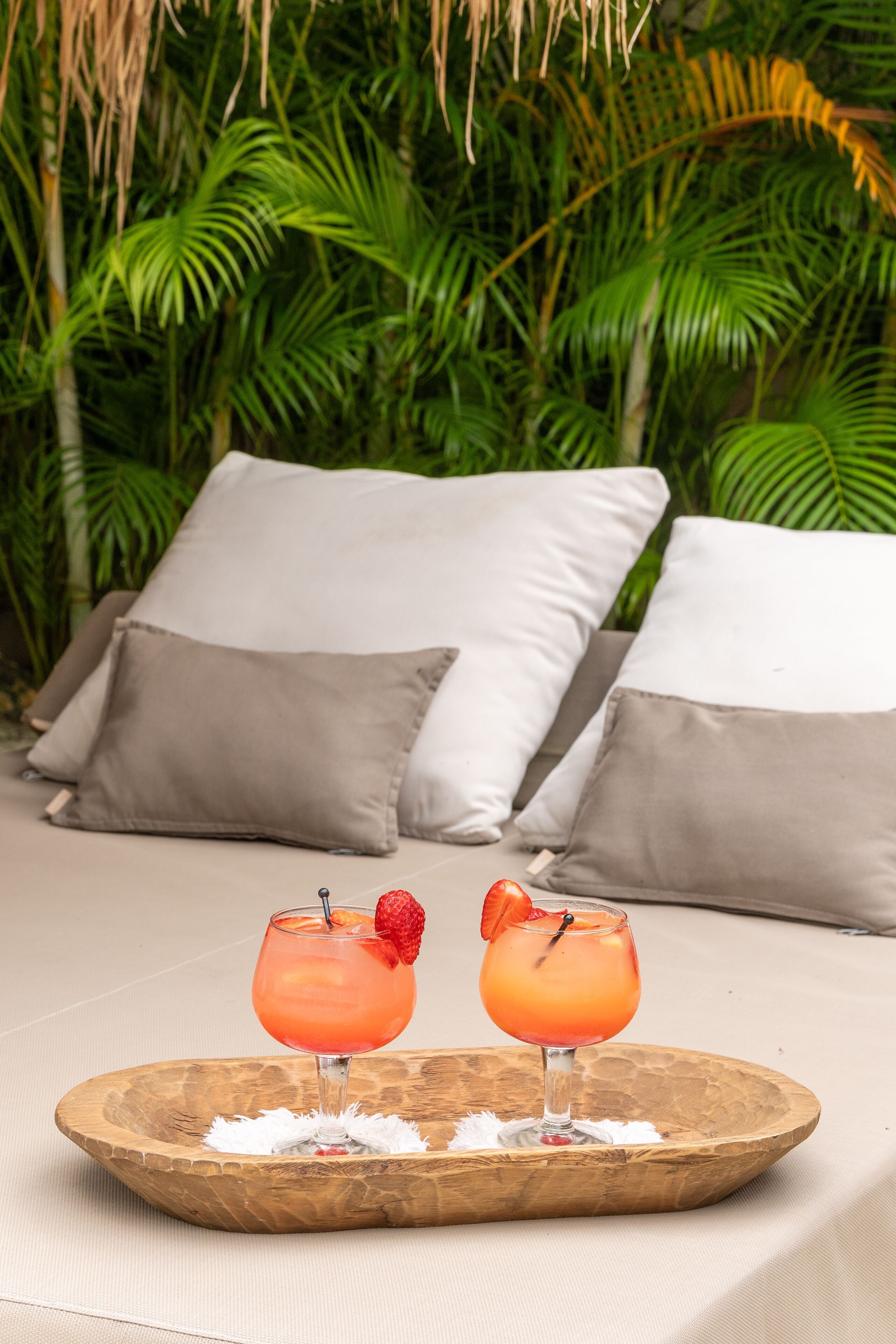 Foto - Oom Bubble Boutique Riviera Cancun - Adults Only