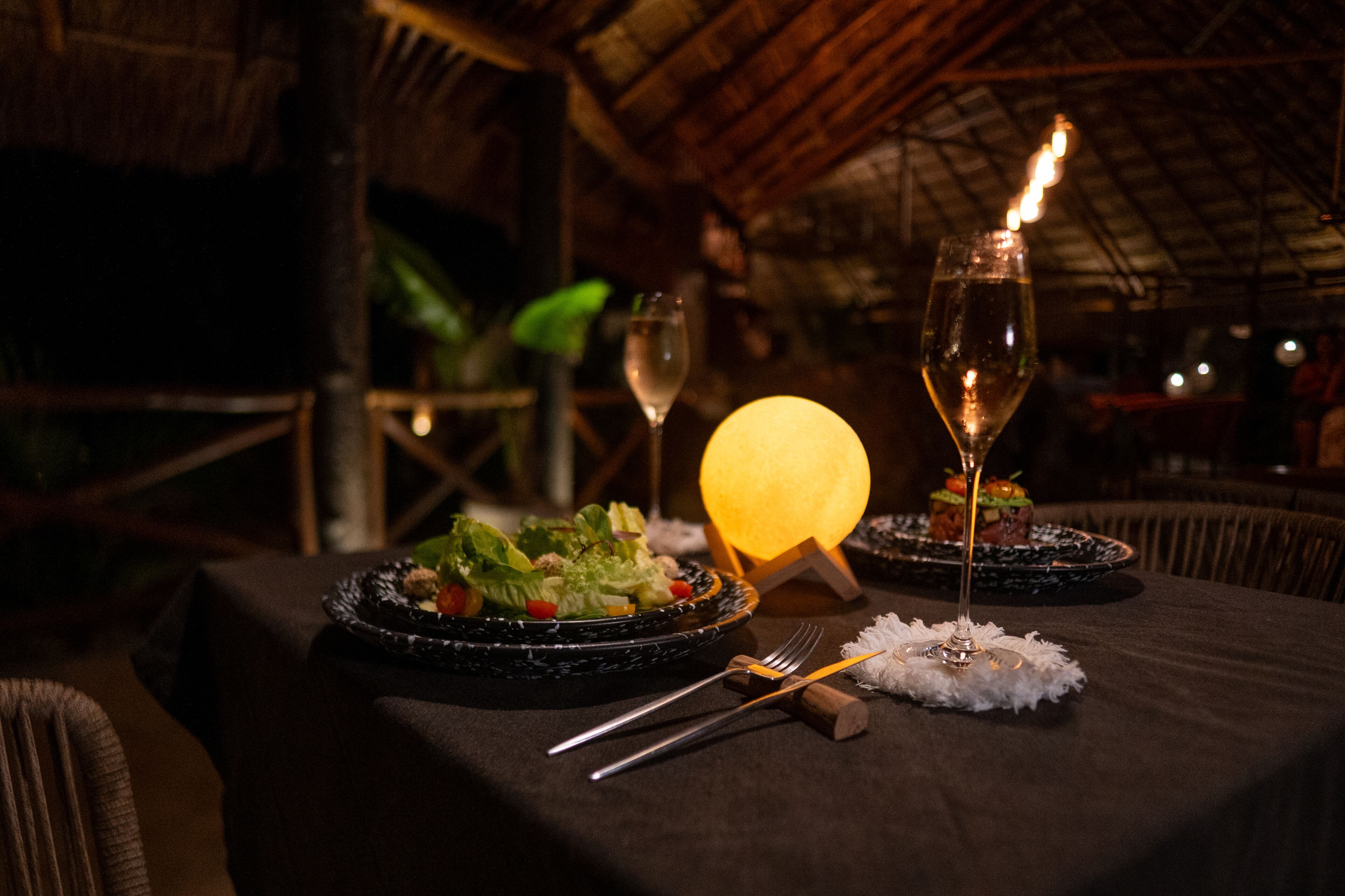 Foto - Oom Bubble Boutique Riviera Cancun - Adults Only