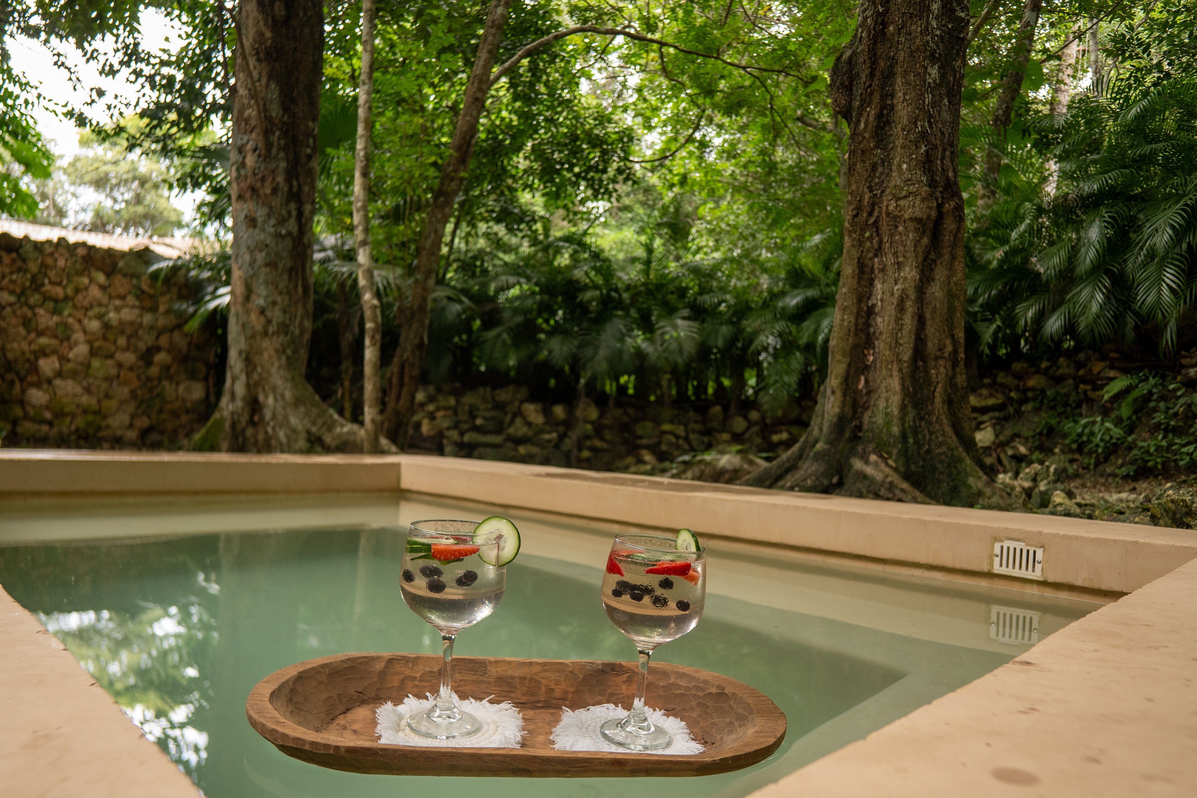 Ropa de cama de alta calidad, edredón y camas con pillow-top 