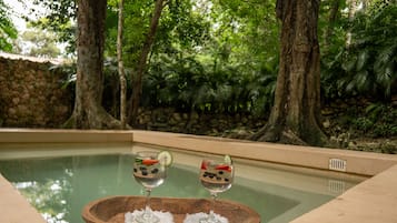 Ropa de cama de alta calidad, edredón y camas con pillow-top