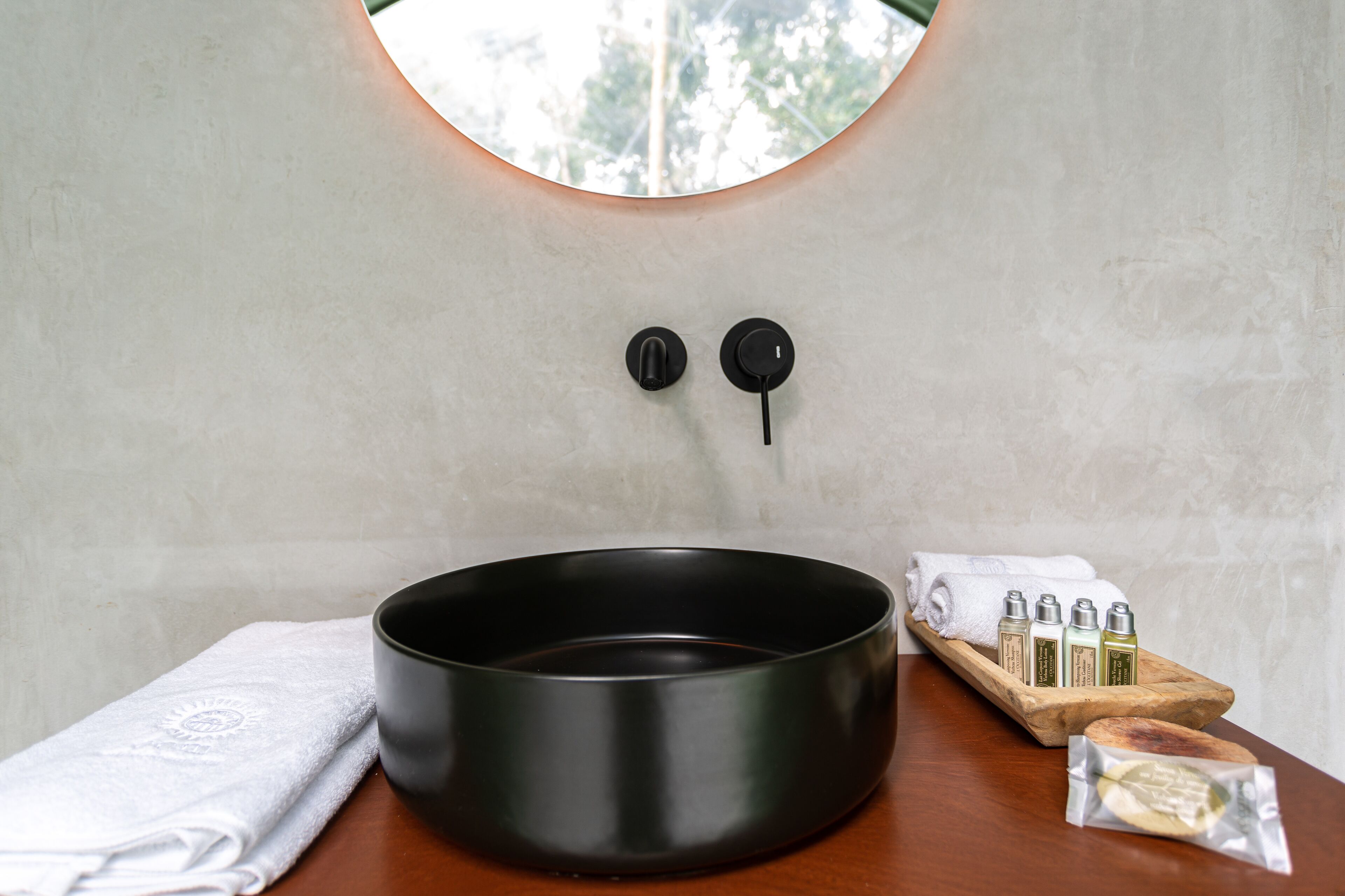 Foto - Oom Bubble Boutique Riviera Cancun - Adults Only