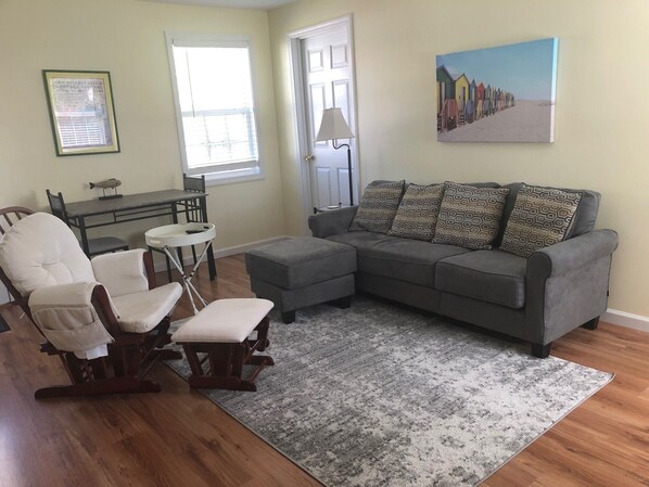 Téléviseur connecté, livres