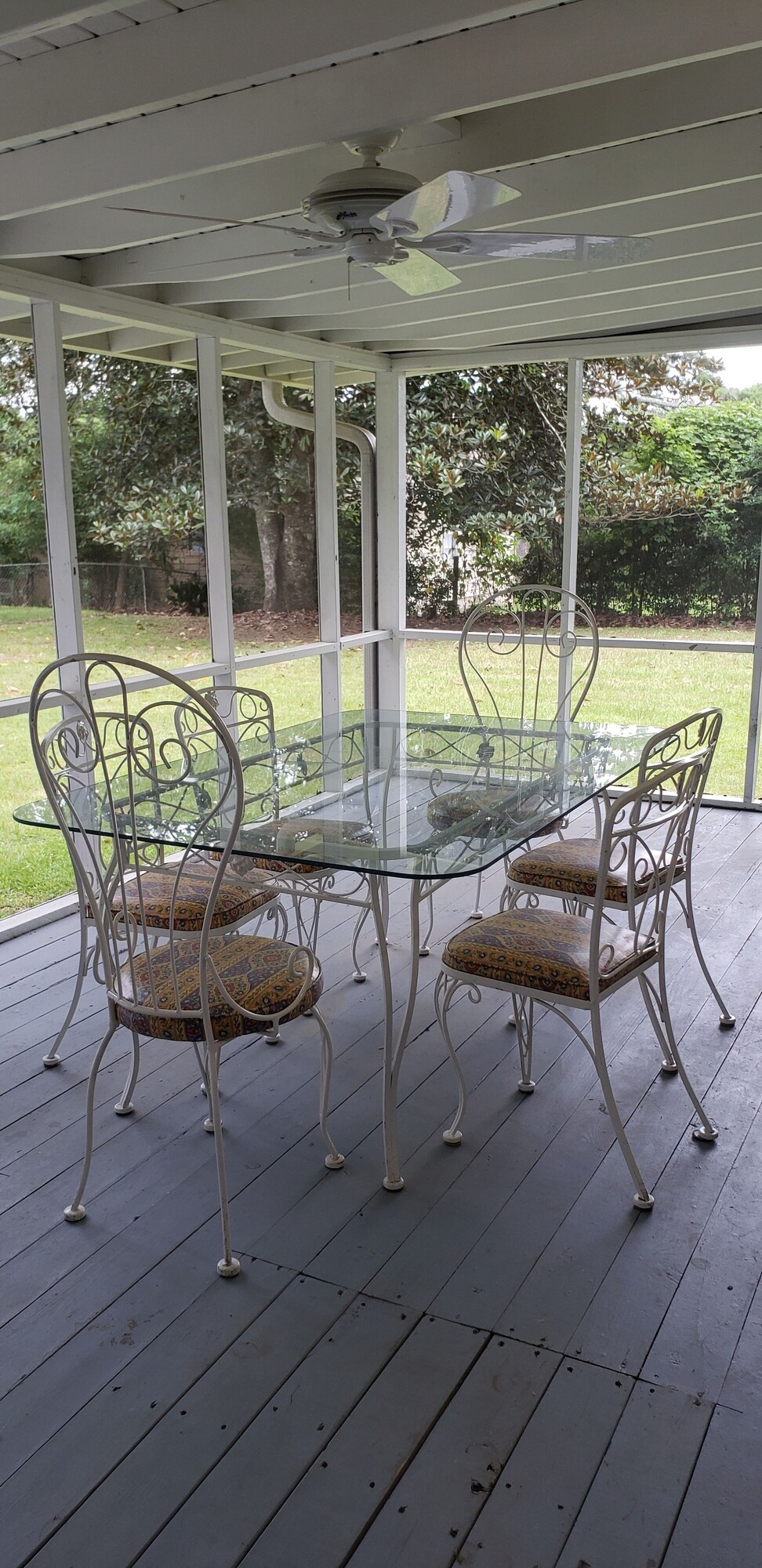 Foto de perfil del anfitrión