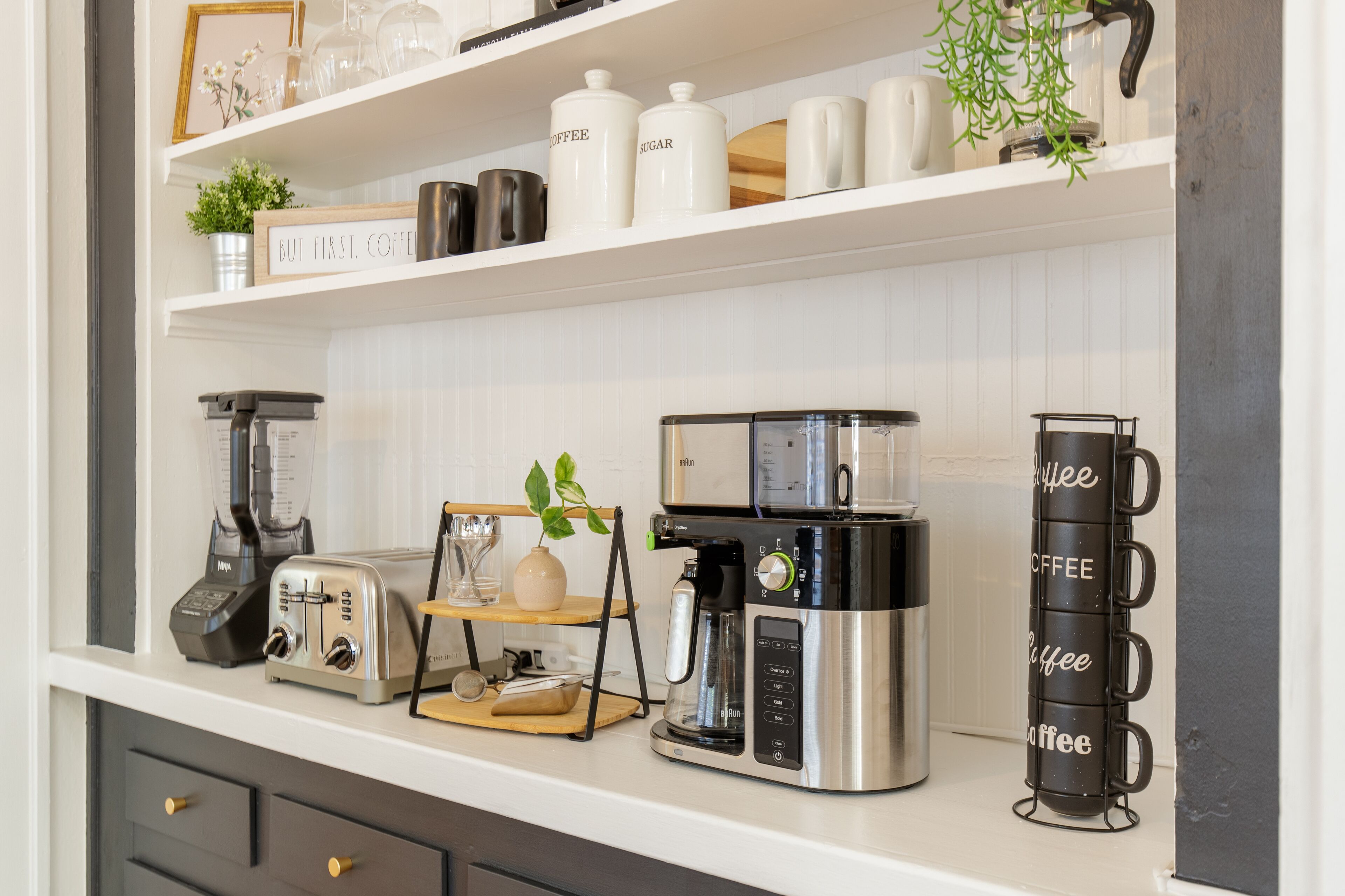 The Cranford Cottage Historic Cozy Centrally Located in Valdosta