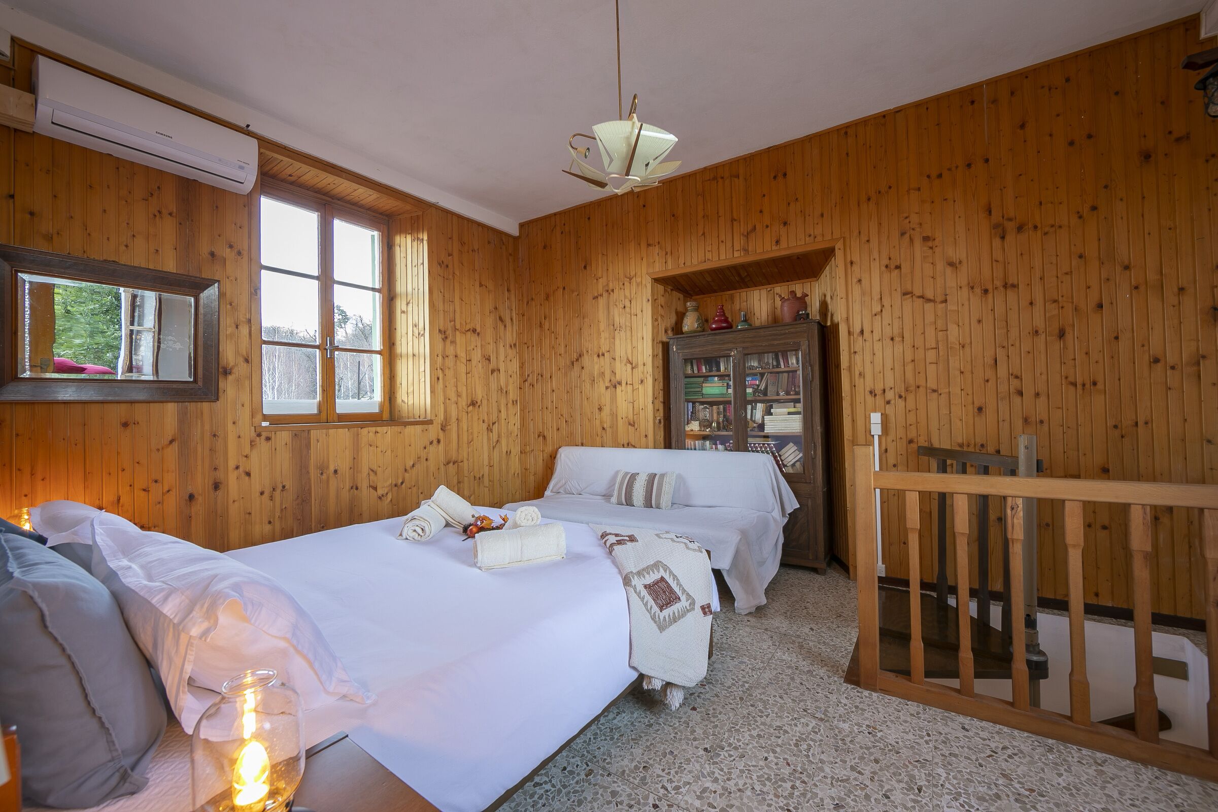 Il Vigneto Sul Lago Vineyard Lake View, Castelveccana, Italy