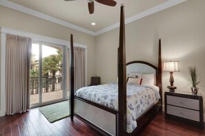 House, Multiple Beds | 7 bedrooms