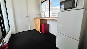 Unclassified image, 4 of 8, button - St.COROHOUSE - Hostel (Fukuoka)