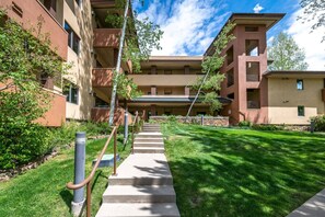 Unclassified image, 5 of 50, button