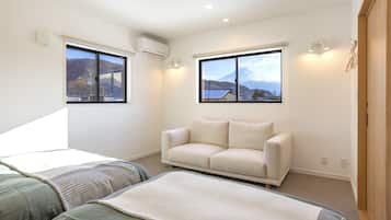 Vila Mewah | Wi-Fi gratis