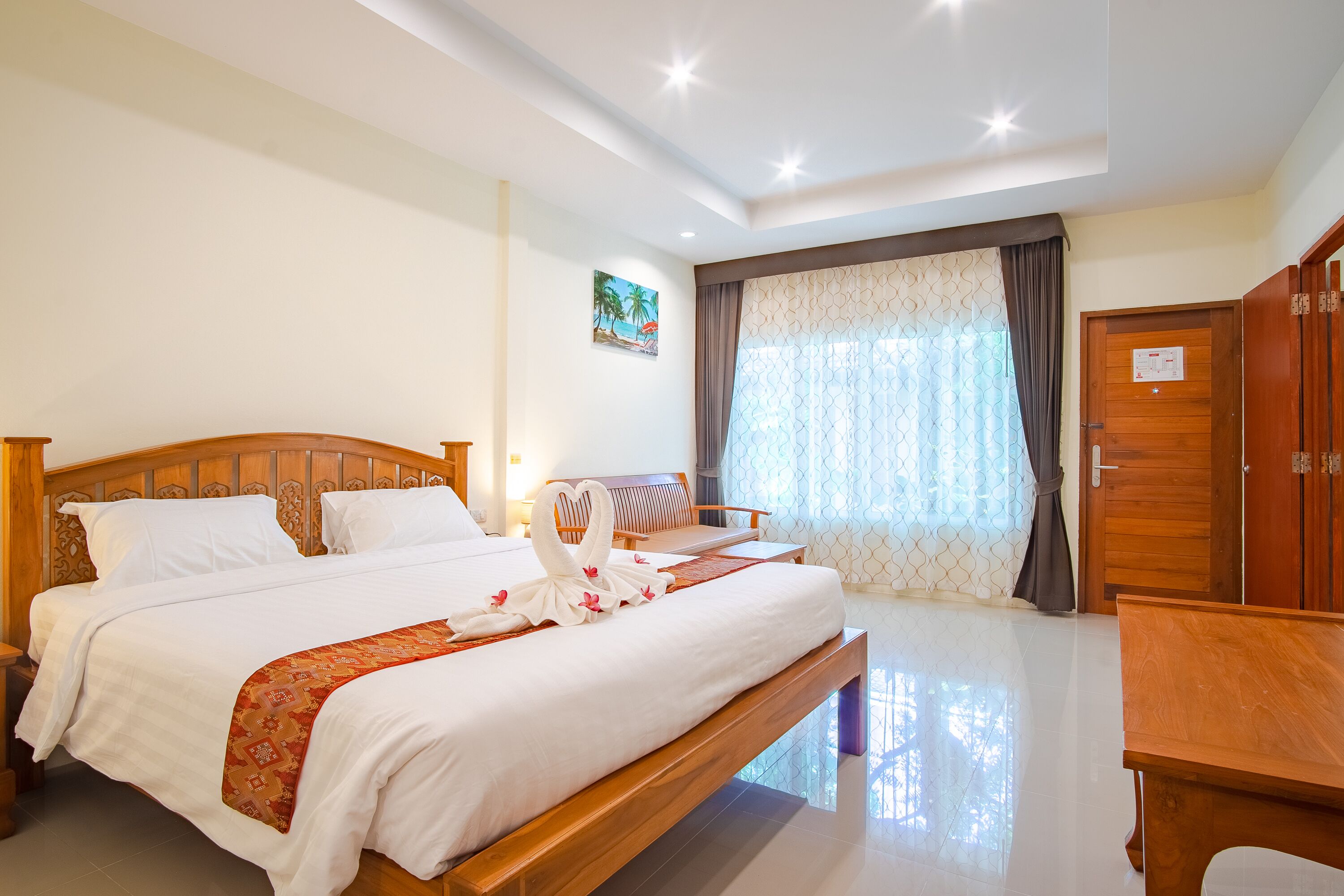 Photo - Prayai Changthai Resort