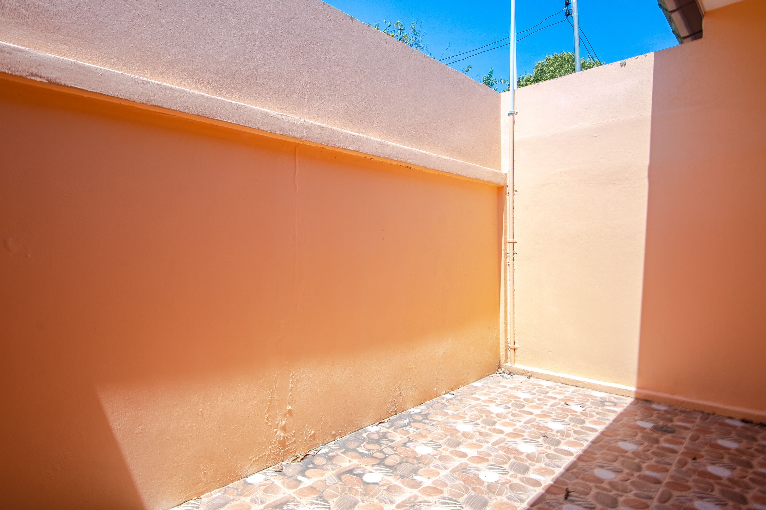 Photo - Prayai Changthai Resort