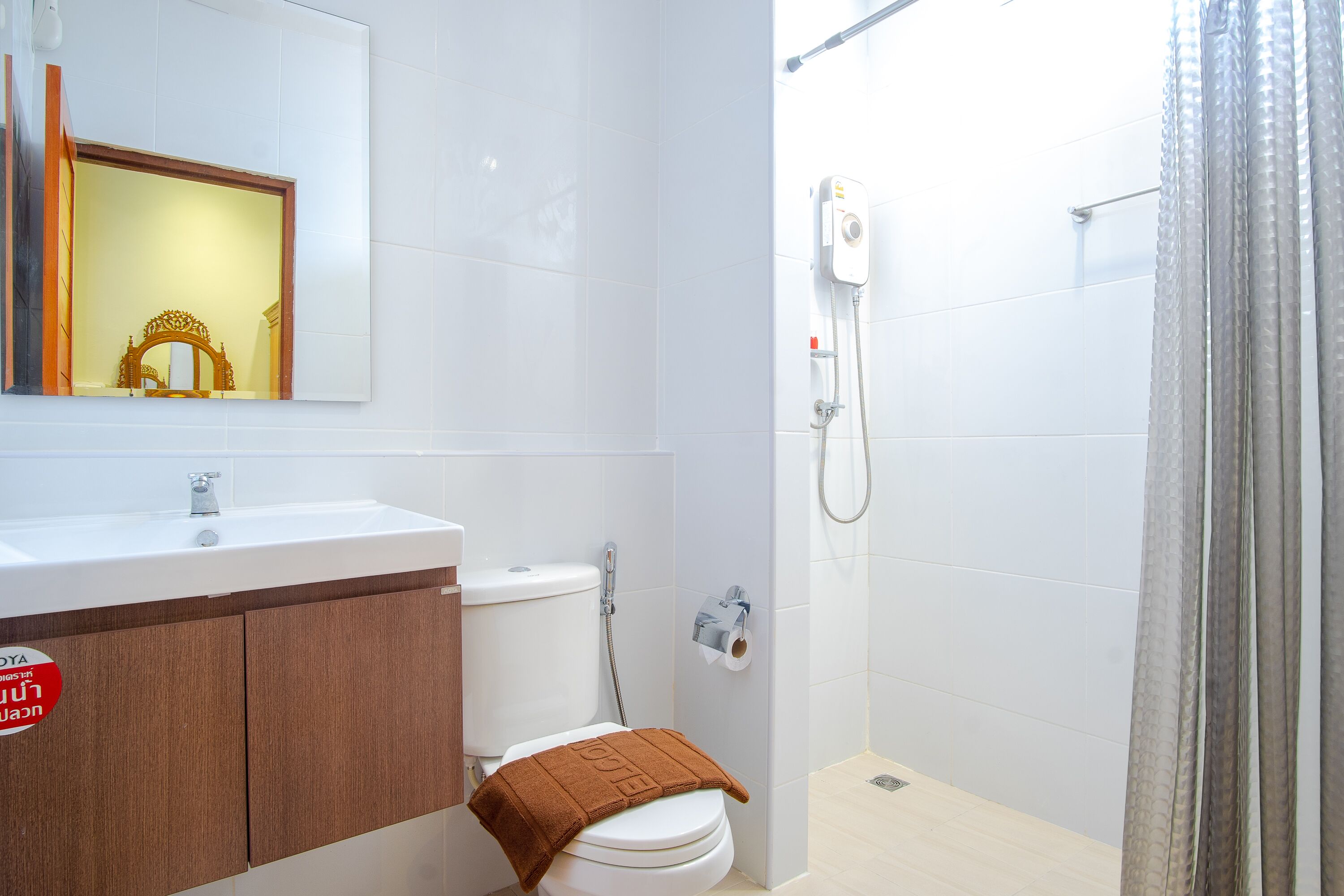 Photo - Prayai Changthai Resort